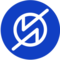 ZeroSwap Token (ZEE)